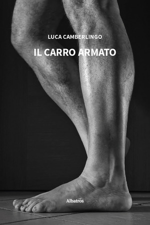 Il carro armato