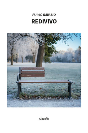 Redivivo