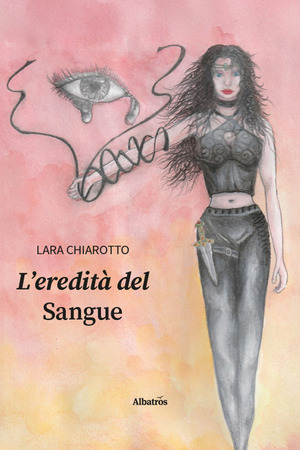 L' eredità del sangue
