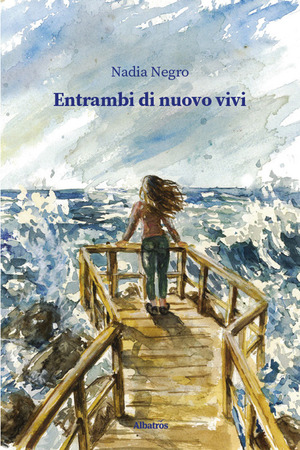 Entrambi di nuovo vivi