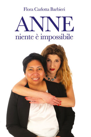 Anne