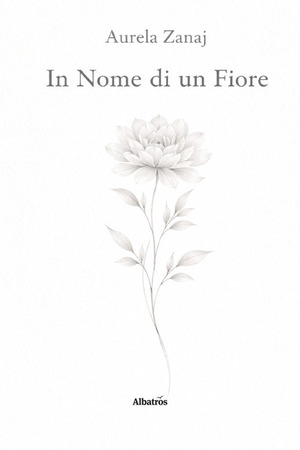 In nome di un fiore