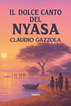 Il dolce canto del Nyasa