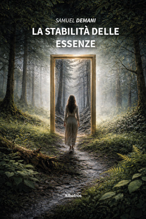 La stabilità delle essenze