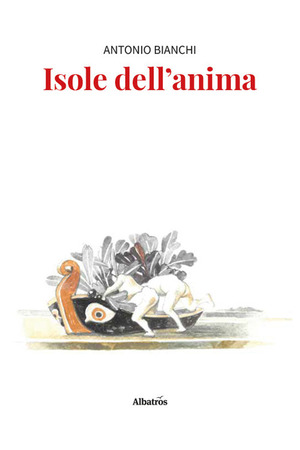 Isole dell’anima