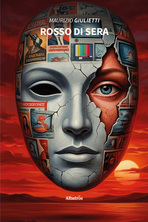 Rosso di sera