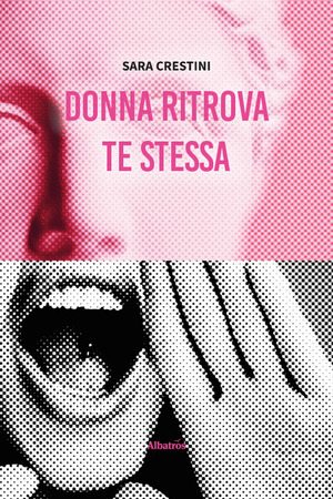 Donna ritrova te stessa