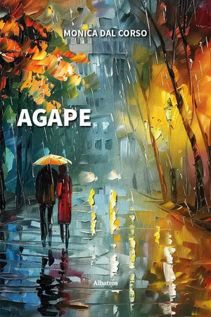 Agape