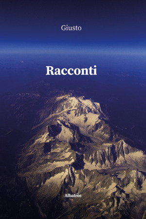 Racconti