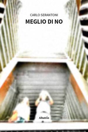 Meglio di no