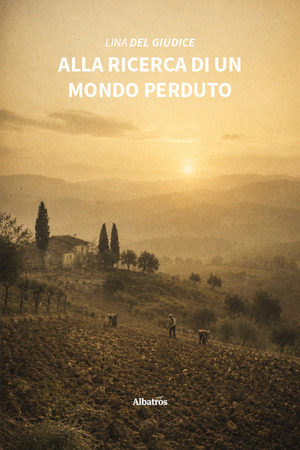 Alla ricerca di un mondo perduto
