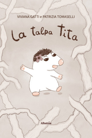 La talpa Tita