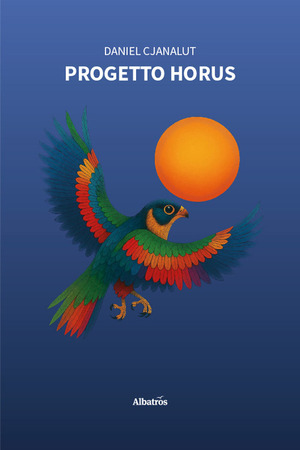 Progetto Horus