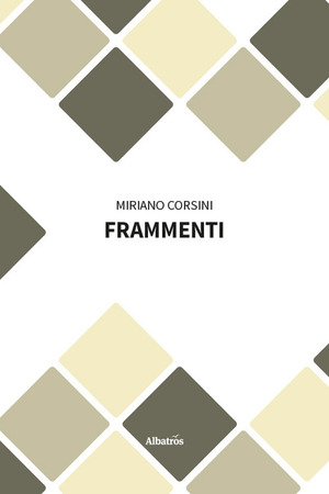 Frammenti