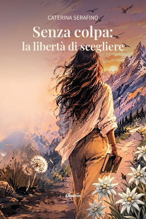 Senza colpa: la libertà di scegliere
