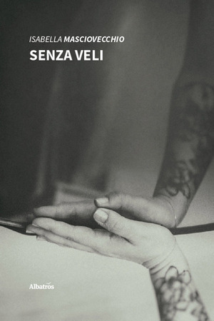 Senza veli