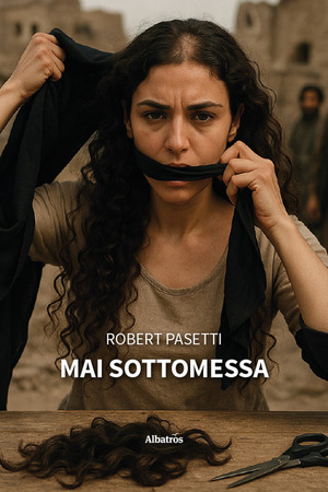 Mai sottomessa