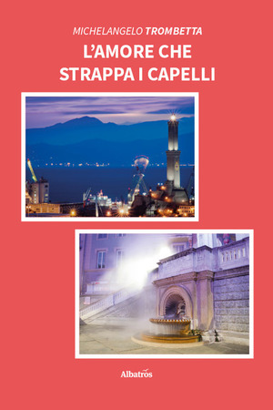 L' amore che strappa i capelli