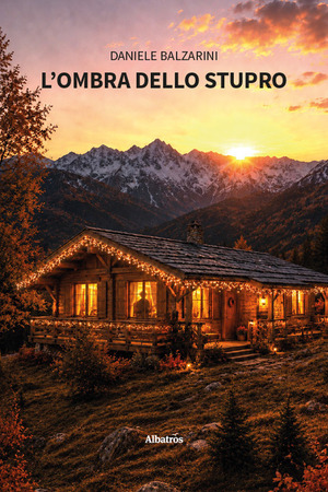 L' ombra dello stupro