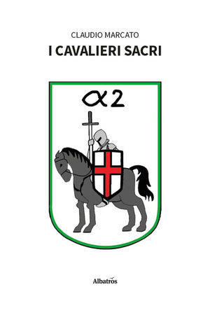 I cavalieri sacri