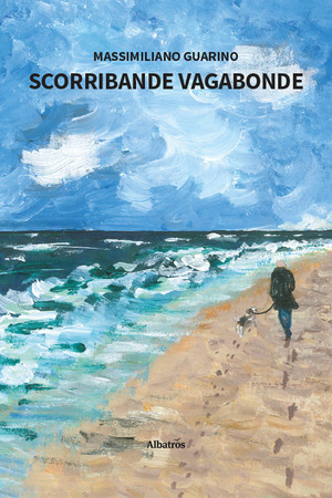 Scorribande vagabonde