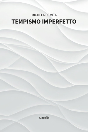 Tempismo imperfetto