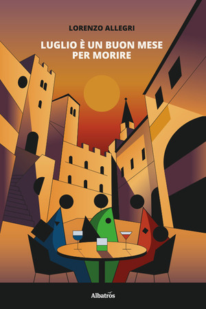 Luglio è un buon mese per morire