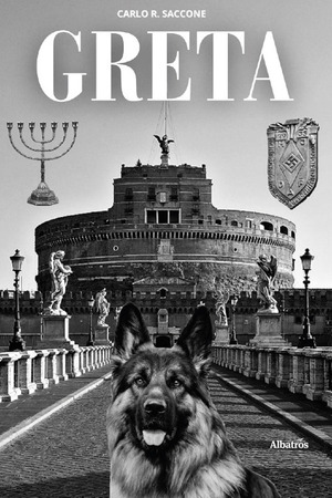Greta