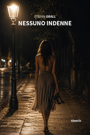 Nessuno indenne