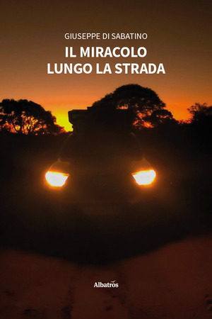 Il miracolo lungo la strada