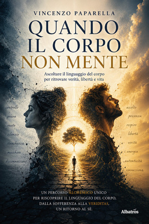 Quando il corpo non mente