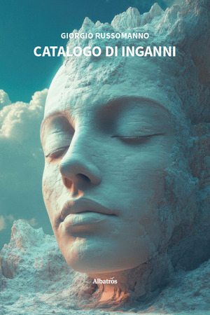 Catalogo di inganni
