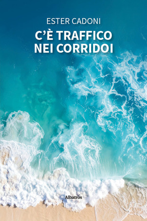 C'è traffico nei corridoi