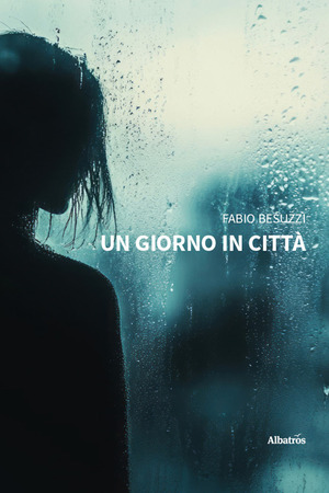 Un giorno in città