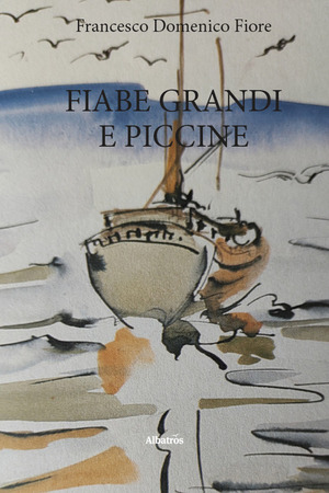 Fiabe grandi e piccine