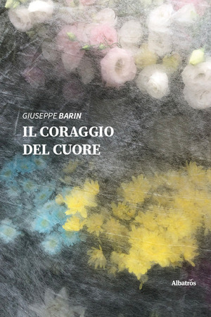 Il coraggio del cuore