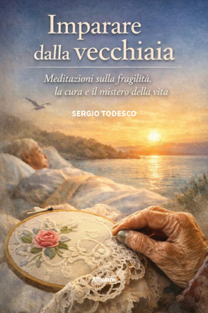 Impariamo dalla vecchiaia