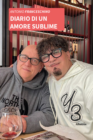 Diario di un amore sublime