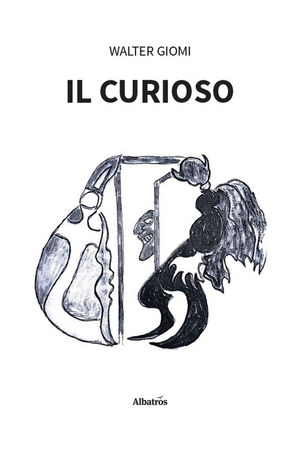 Il curioso