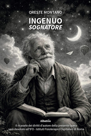 Ingenuo sognatore