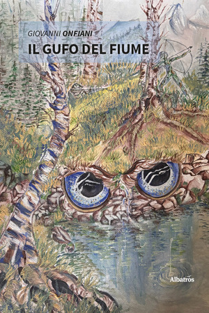 Il gufo del fiume