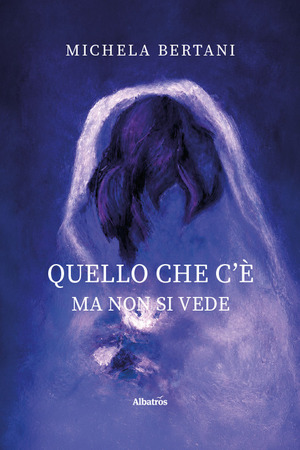 Quello che c'è ma non si vede