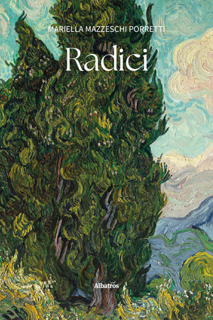 Radici