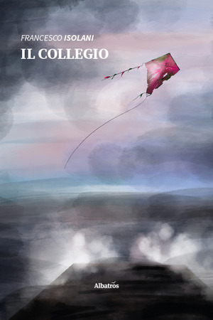 Il collegio