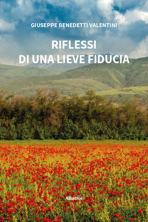Riflessi di una lieve fiducia