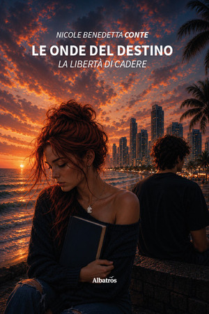 Le onde del destino. La libertà di cadere