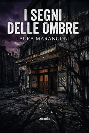 I segni delle ombre