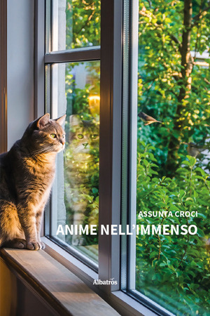 Anime nell’immenso