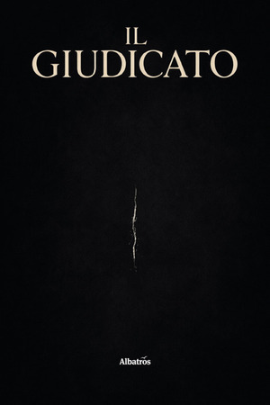 Il giudicato