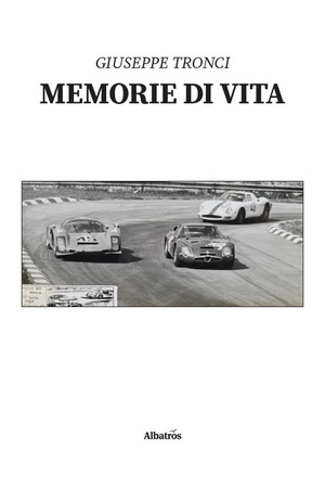 Memorie di vita
